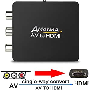 AV-TO-HDMI